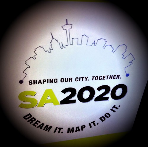 SA 2020