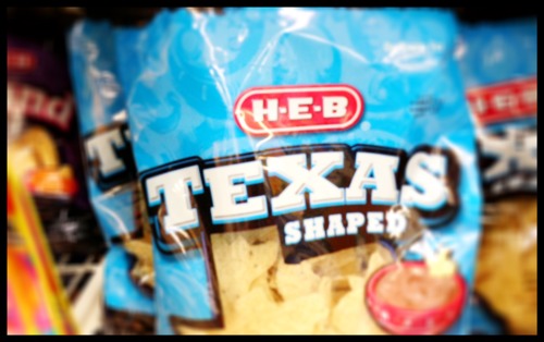 HEB Chips