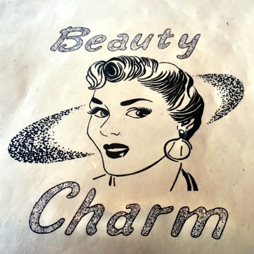 Beauty and Charm