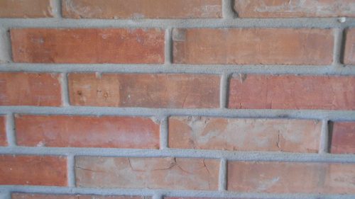 Brick Wall Textures