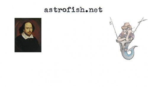 astrofish.blog