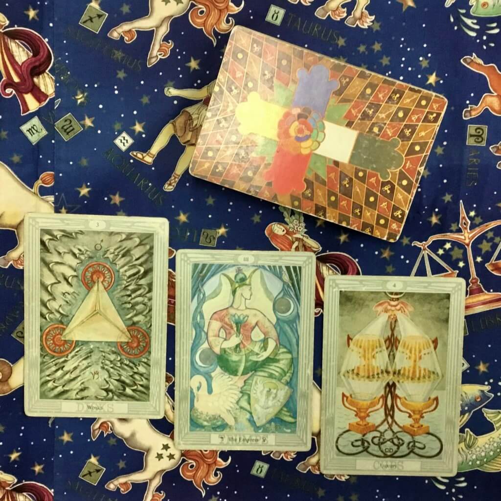 3cards