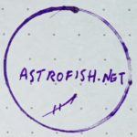 astrofish.net
