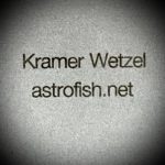 KramerWetzel.com