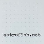 aststrofish dot net