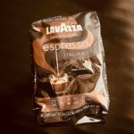 Costco Espresso